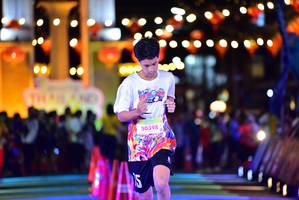 BIB: 50398
                            <button type="button" onclick="openModal(21803087)" class="btn btn-primary btn-sm float-right btn-popup" data-toggle="modal" data-target=".modal-high-quality">
                        <i class="fas fa-shopping-cart"></i> Add to Cart
                    </button>
                                            <button type="button" onclick="isThisMe(21803087, true)" class="btn btn-success btn-sm float-right btn-popup btn-isme hidden" data-toggle="tooltip" data-placement="bottom" title="นี่คือรูปของคุณใช่ไหม คลิกที่นี่เพื่อเอาเข้าอัลบั้ม">
                        <i class="fas fa-plus"></i> Add to album
                    </button>
                    <button type="button" onclick="isThisMe(21803087, false)" class="btn btn-warning btn-sm float-right btn-popup btn-isnotme hidden">
                        <i class="fas fa-ban"></i> Remove from album
                    </button>